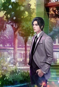 誕幻(全息1V1)