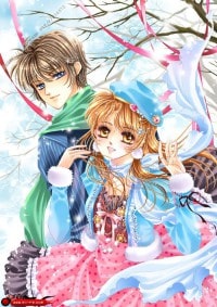 暗流+外传