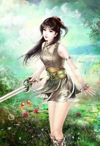 都市之妖孽龙帝