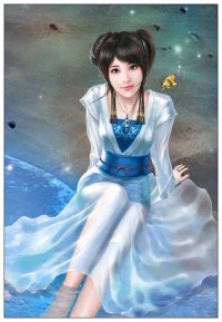 清冷驸马之权谋天下