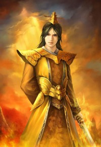 穿到五八养崽崽