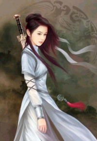 不入豪门