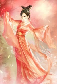 慾望學園2感情篇NP文