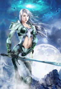 (红楼同人)红楼梦之绮梦仙缘