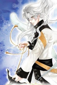 改造系统(高h)