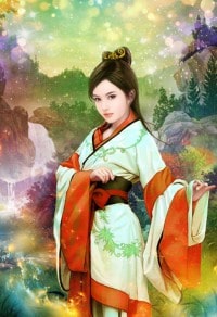撿到一隻黑心小觸手