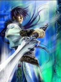 重生之皇后為尊