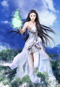快穿之打臉狂魔【完結】