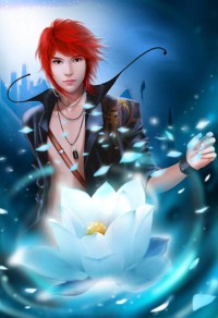 (HP同人)HP相遇於霍格沃茲