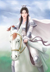 攻都不是正常人