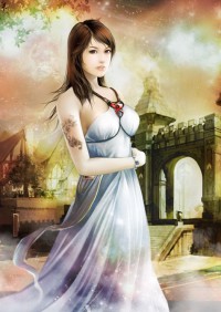 明星孩子王