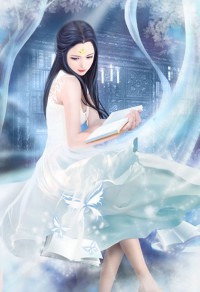 执“云”不悟