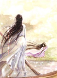 我的阴阳命