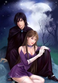 我家皇兄是妹控(穿書)