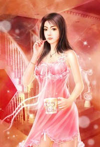 鹹魚翻身之娘子威武