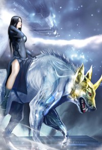 【一个淫贼的成长】万花劫