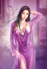 山野人家gl(美食)