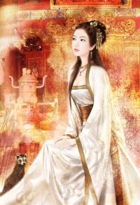 離亭雁