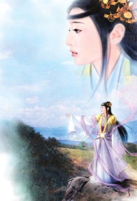 除了我全员手握剧本