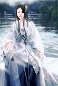站着相爱