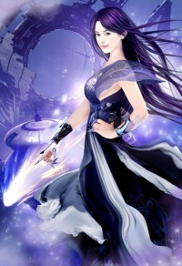 女儿的援交（女儿版）