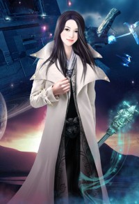 [综武侠]女装大佬