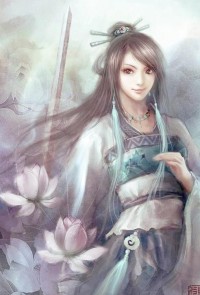三流鬼差