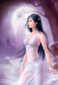 一生何求