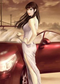 農家貴女：這個王爺我要了