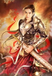 剧情似乎哪里不对[末世]